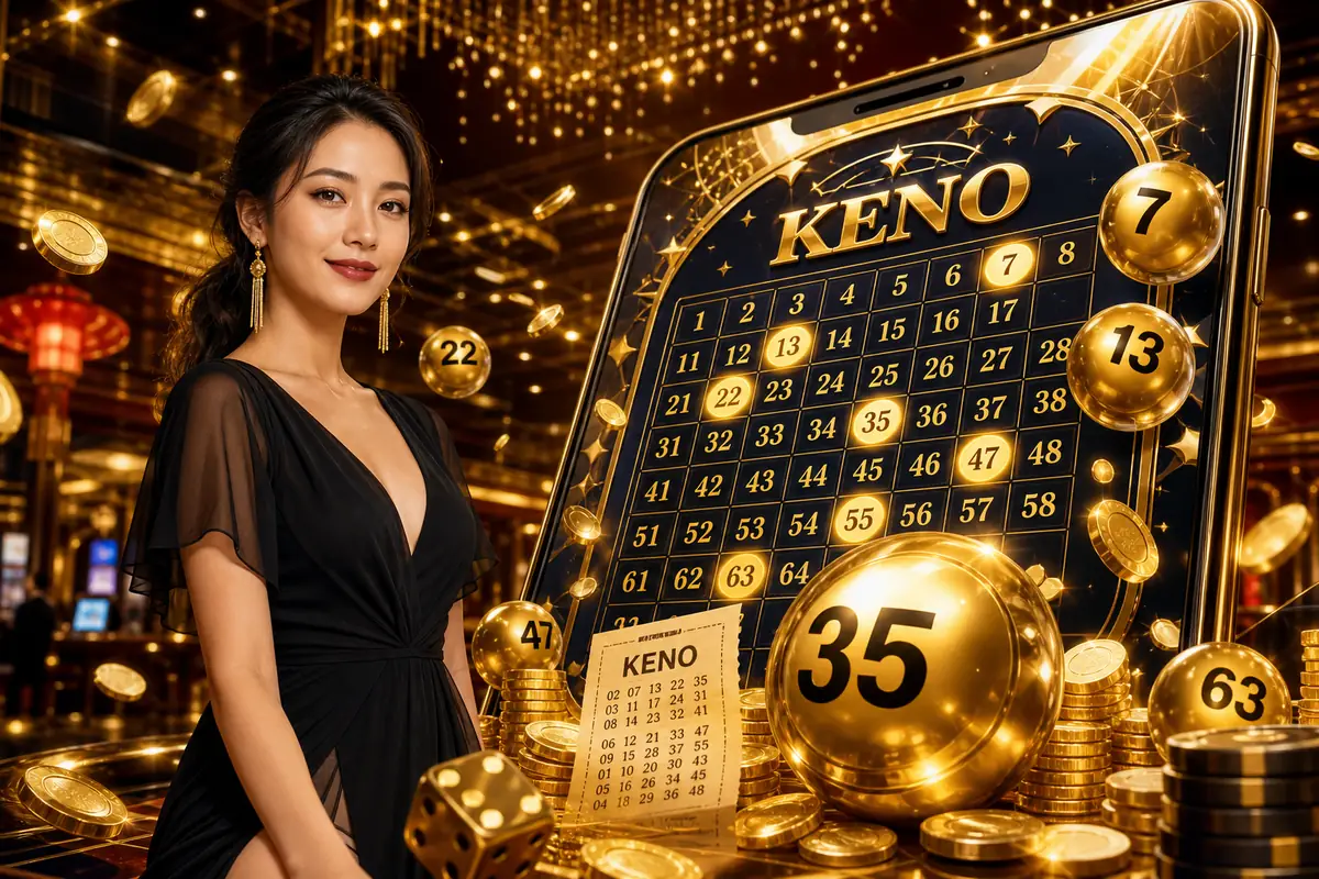 kxo8 অ্যাকাউন্ট সুরক্ষা ও নিরাপত্তা