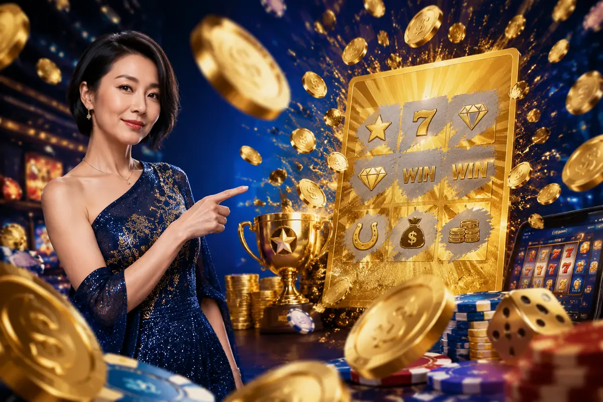 kxo8 স্লট লগইন ও জমা প্রক্রিয়া